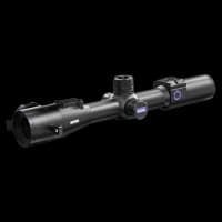 PARD DS35 70 NV DIGITAL SCOPE 5.6-11.2x850NM