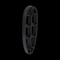 Recoil Pad Spacer Sx4/725/Maxus 8Mm