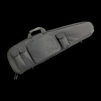 BSA Carbine Cover 110 cm