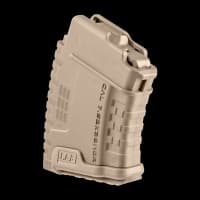 FAB Defense Ultimag VZ58 10 Round Magazine Tan