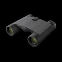 Swarovski Cl Curio 7X21 Anthracite Binoculars