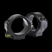Tier One Blaser Ringset 30Mm 0Moa