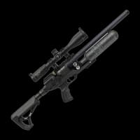 Buy Brocock Commander XR Hi-Lite Air Rifle .177 at Shooting Supplies