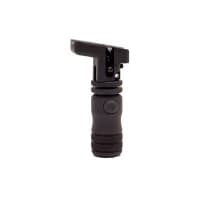 Accu-Shot Monopod 3.75–4.85"