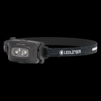 Ledlenser Hf4R Core Led Headtorch