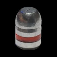 SHBC .38 RNFP 125G/.358 Bullets (250)