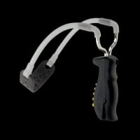 Barnett Strike Nine Slingshot