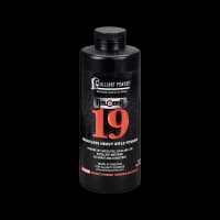 Alliant Reloder Reloading Powder 1lb  19