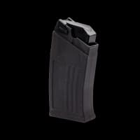 ARMSAN RS-S1 10RD MAGAZINE