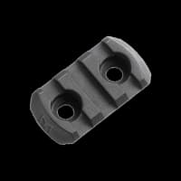 Magpul M-Lok Picatinny Rail Plastic 3 Slot