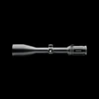 Swarovski Z6I 2.5-15X56 Bt 4Ai Rifle Scope