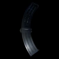 Typhoon Defence F12 19Rd Magazine