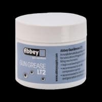 Abbey LT2 Grease 50 ml