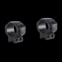 Hawke Tactical 11Mm Dovetail Ring 30Mm Med