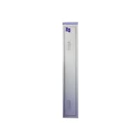 Brattonsound RD5 Scoped Rifle Gun Safe