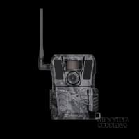 Hikmicro M15 Trail Camera