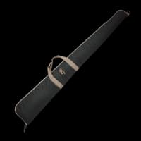 FLEX PLAINSMAN BLK 132CM