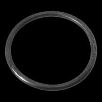 Hatsan Escort Gas Seal O-Ring