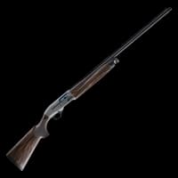 Buy Beretta A400 Semi Auto Shotgun 12 Gauge XCEL Sport Grey 28" at Shooting Supplies