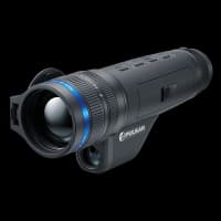 Pulsar Telos LRF XP50 Thermal Monocular