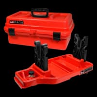 MTM SITE & CLEAN REST & BOX