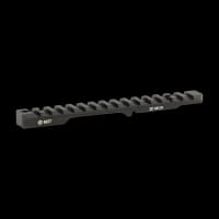 MDT Anschutz 1416 Picatinny Rail 20 MOA