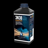 Vihtavuori 3N38 500G