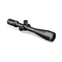 VORTEX VPR HST 6-24X50 VMR1 RIFLE SCOPE