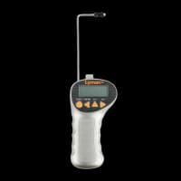 Lyman Digital Trigger Pull