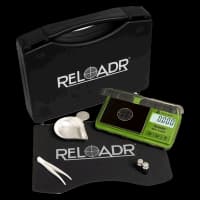 Reloadr Scale Kit 300 Grains
