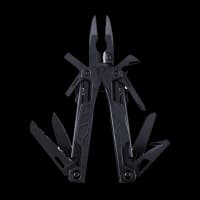 LEATHERMAN OHT MULTI-TOOL BLACK MOLLE