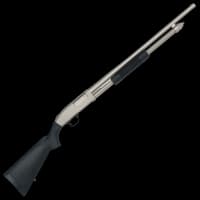Buy Mossberg 590 Mariner 12G 2+1 at Shooting Supplies