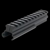 GSG STG 44 SCOPE MOUNT