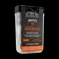 Hoppes Boresnake Den Shotgun 12 Gauge