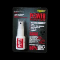 Napier Pellet Lube Pump Spray