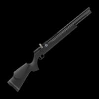 FX DREAMLINE SYNTHETIC .177 AIR RIFLE