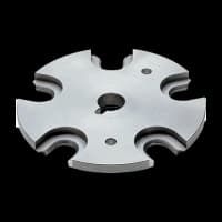 Hornady L-N-L #6 .38/.357 Shell Plate