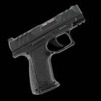 Umarex Walther PDP F-Series 3.5" Air Pistol 4.5mm BB