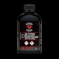 Hoppes Black Gun Cleaner 4Oz