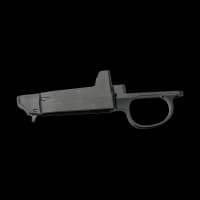 ATI REMINGTOM 700 SA MAGAZINE FLOORPLATE