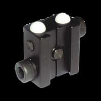 B-Square 11 mm Stop Block