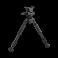 Vanguard Equaliser 1Qs Bipod