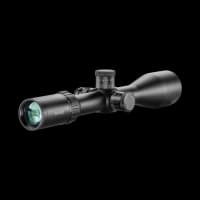 Hawke Vantage Wa 30Mm 4-16X50 Irsf .22 Sub Ret Riflescope