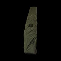 AIM Tactical Drag Bag Cover Small