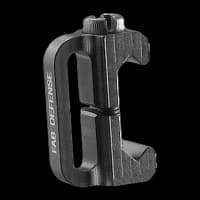 FAB Defense Sling Picatinny  Attachment