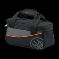 BERETTA UNIFORM PRO EVO CARTRIDGE BAG (100) BLACK