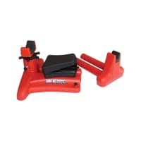 MTM KSR-30 K-Zone Shooting Rest