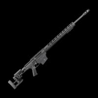 RUGER PRECISION 338 LAPUA MAG