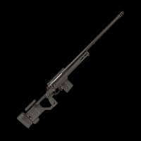 LITHGOW ARMS WOOMERA 6.5 CREEDMOOR