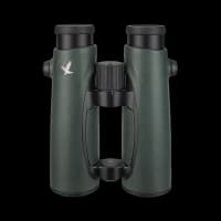 Swarovski El 10X42 High Definition Swarovision Binoculars